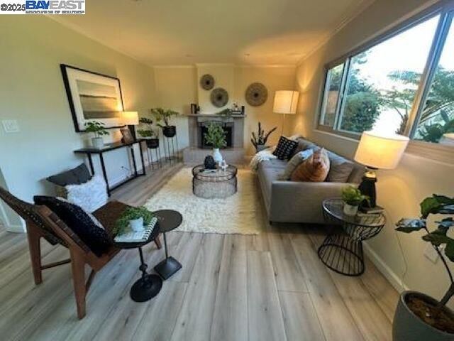 Property Photo: 35220 Cornwall Pl CA 94560