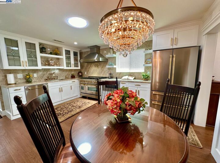 Property Photo: 37230 2nd St CA 94536