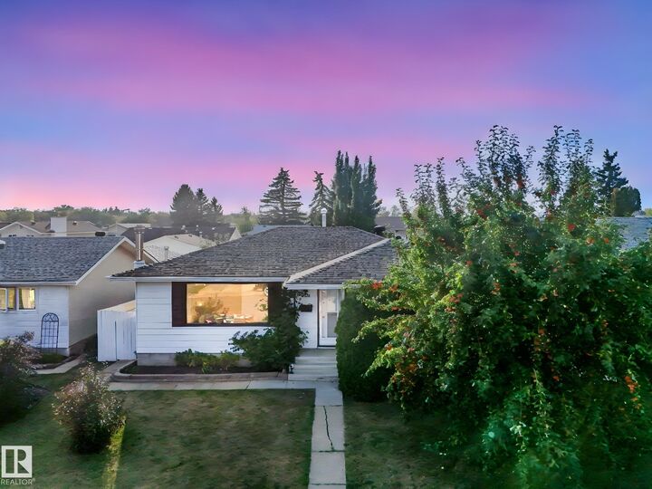 14612 114A Street NW  Edmonton AB T5X 1R2 photo
