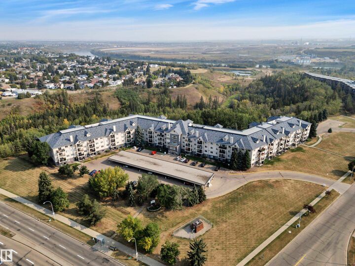 592 Hooke Road NW 331  Edmonton AB T5A 5H2 photo