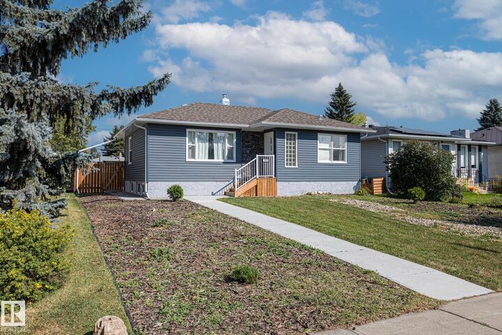 11420 112 Avenue NW  Edmonton AB T5G 0H6 photo