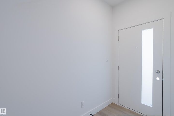 Property Photo:  69 Meadowgrove Lane  AB T7X 0W2 