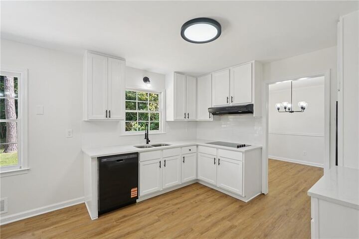 Property Photo:  1681 Brantford Drive  GA 30084 