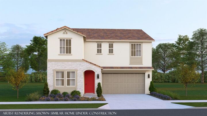 7114 W Ashcroft Avenue  Fresno CA 93723 photo