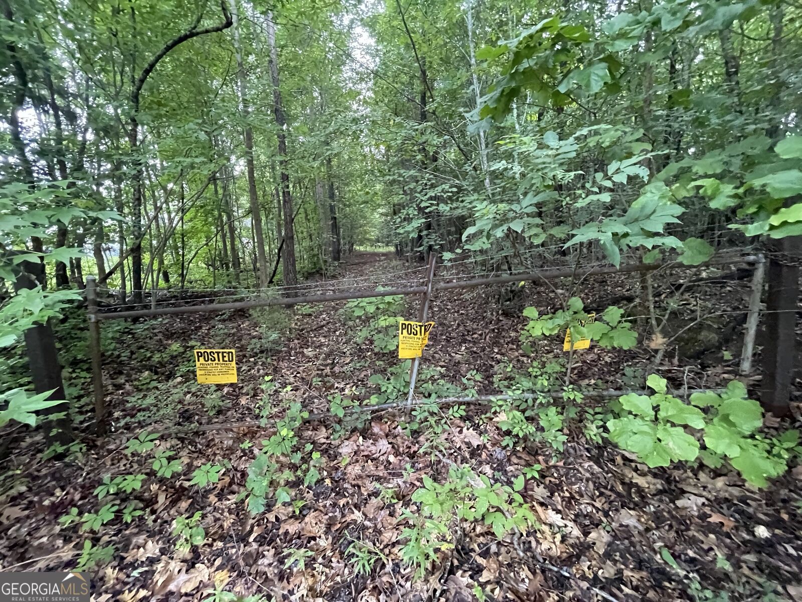Property Photo:  0 Joe Frank Harris Parkway  GA 30103 