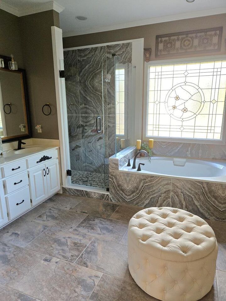 Property Photo:  102 Canterbury Drive  GA 30241 