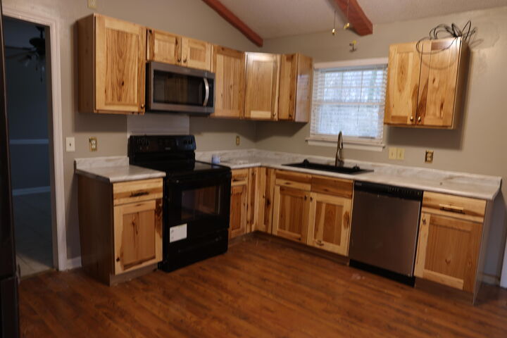 Property Photo: 9015 Potomac Drive TN 37421