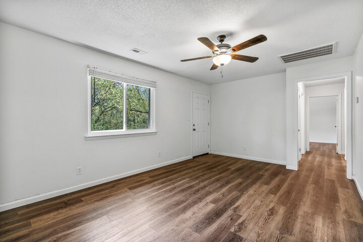 Property Photo: 470 Sevier Street TN 37343