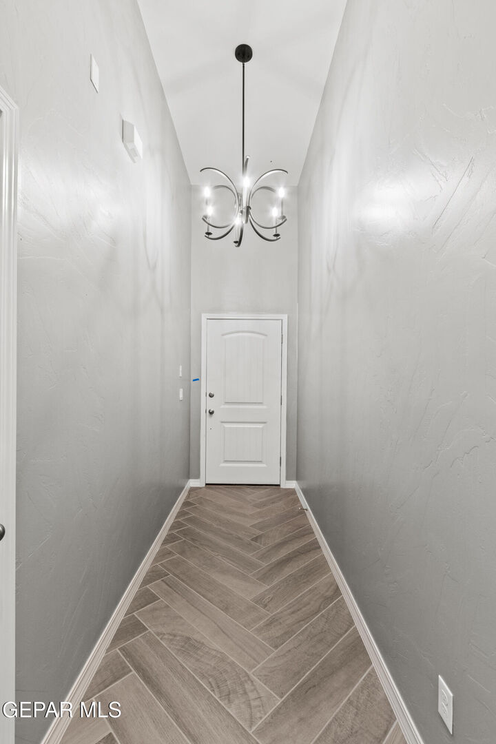 Property Photo:  12620 Polo Norte Drive  TX 79934 