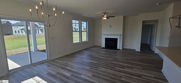 Property Photo:  412 Barbican Place Lot 50  SC 29605 