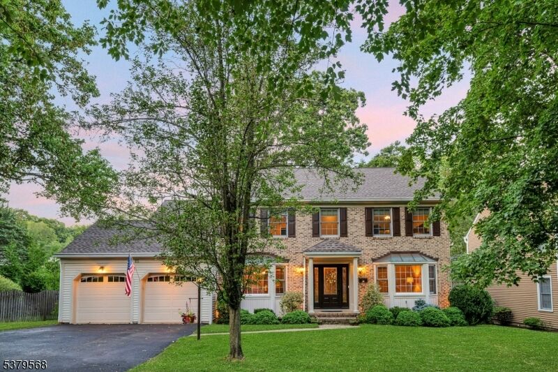 Property Photo: 15 Maple St NJ 07928