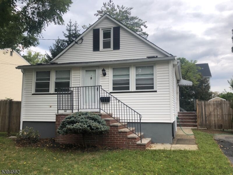 Property Photo:  52 Atlantic Dr  NJ 07054 