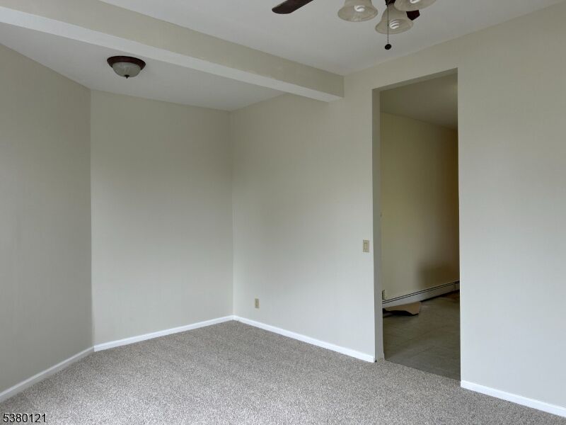 Property Photo: 331 Pleasant Pl, Apt F NJ 07666