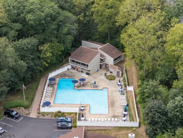 Property Photo:  69 N Slope  NJ 08809 