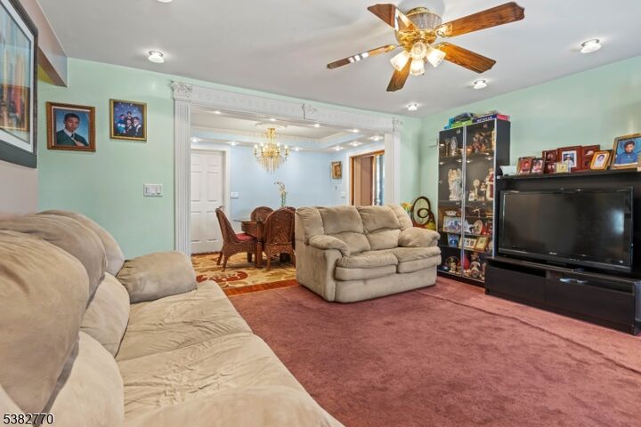Property Photo:  595 Duke Rd  NJ 07646 