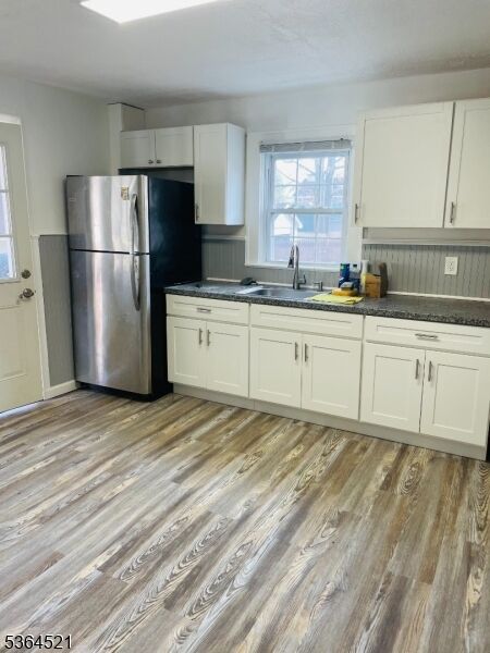 Property Photo:  226 N 3rd Ave  NJ 08835 