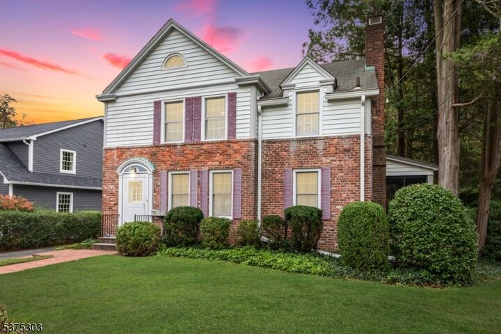 163 Central Ave  Madison Boro NJ 07940 photo