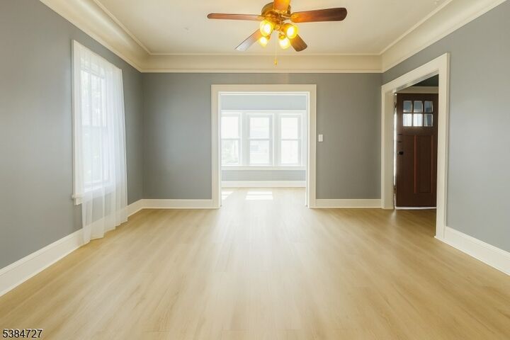 Property Photo: 1 Glennon Pl NJ 07052