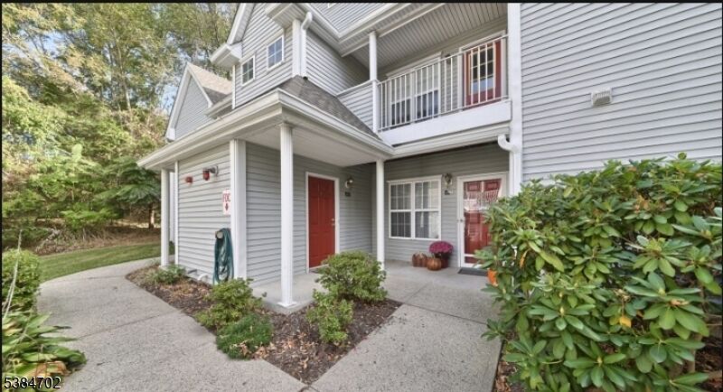 Property Photo: 4803 Tudor Dr 4803 NJ 07444