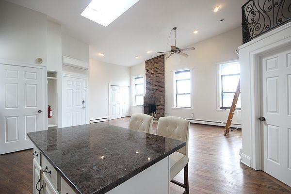 Property Photo:  163 14th St 8  NJ 07030 