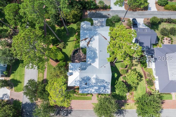 Property Photo:  64 Jack Hare Road  SC 29910 
