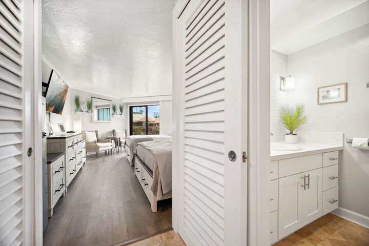 Property Photo: 4331 Kauai Beach Dr 3122 HI 96766
