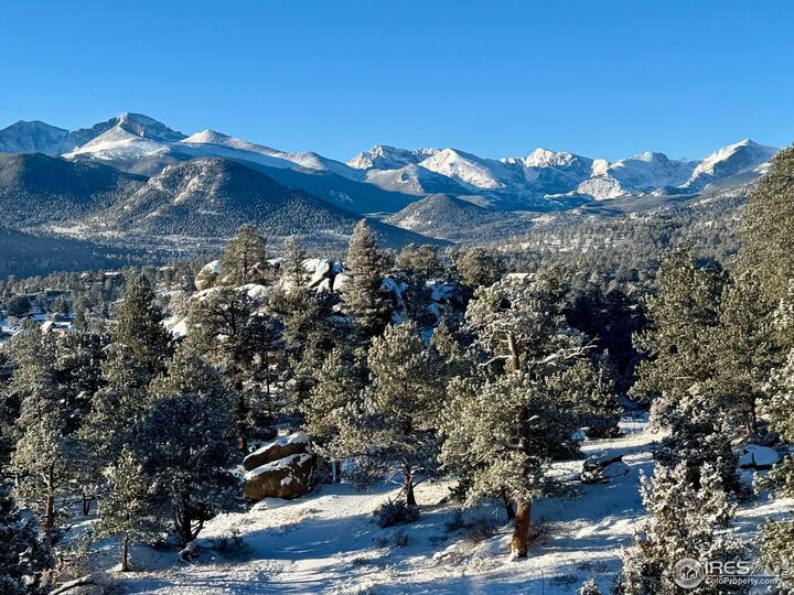 Property Photo:  293 Overlook Ct  CO 80517 