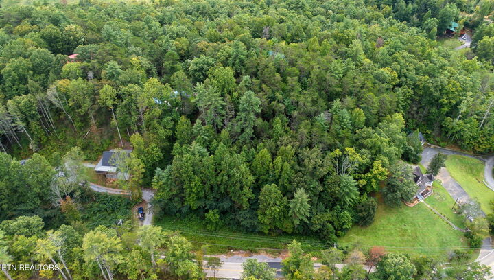 Property Photo:  Lot 2 Waldens Creek Rd  TN 37862 