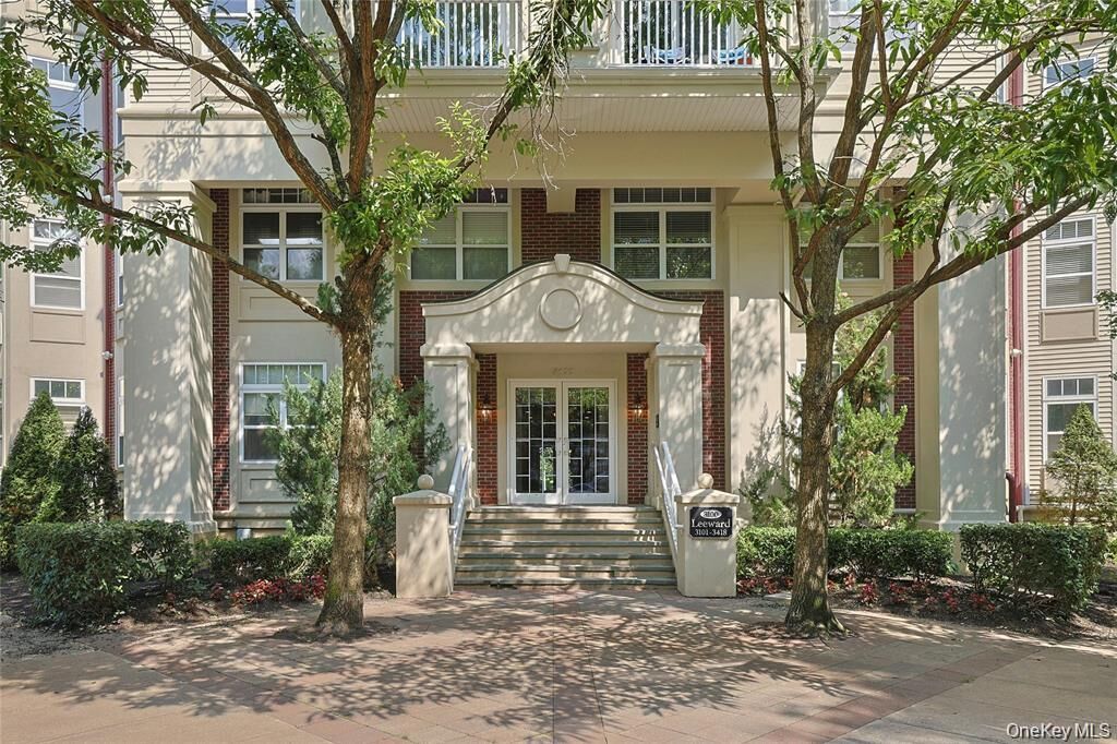 Property Photo:  3207 Leeward Drive  NY 10927 