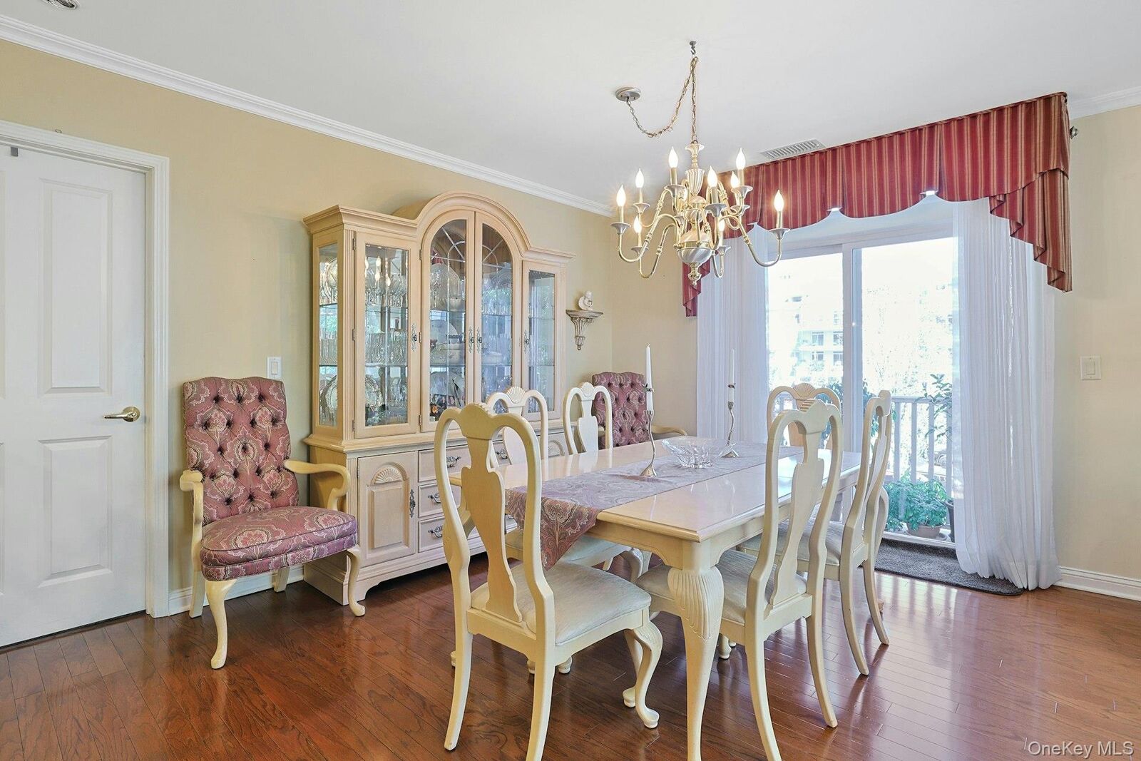 Property Photo:  3207 Leeward Drive  NY 10927 