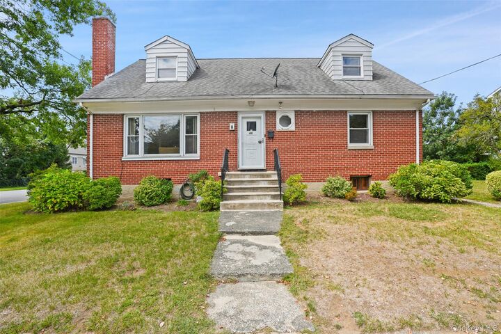 66 Batavia Place  Harrison NY 10528 photo