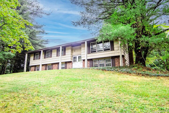 43 Conklin Road  Pomona NY 10970 photo