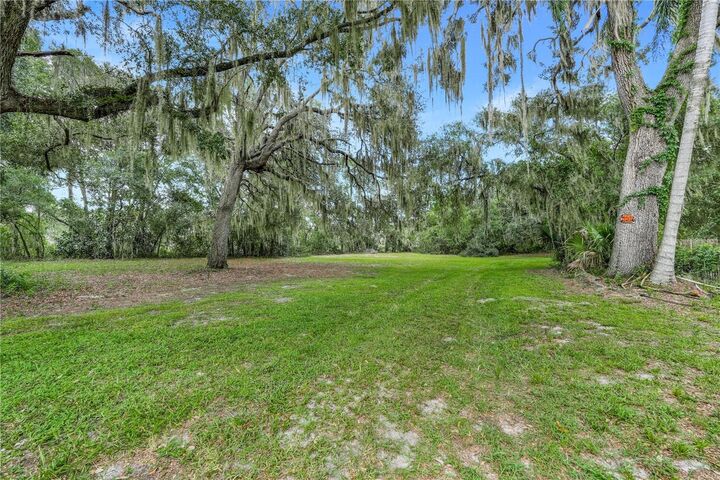 Property Photo:  Selman Road  FL 34748 