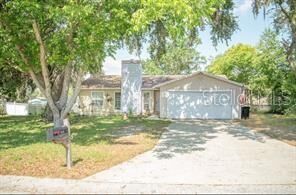 7410 Orange Crest Circle  Lakeland FL 33810 photo