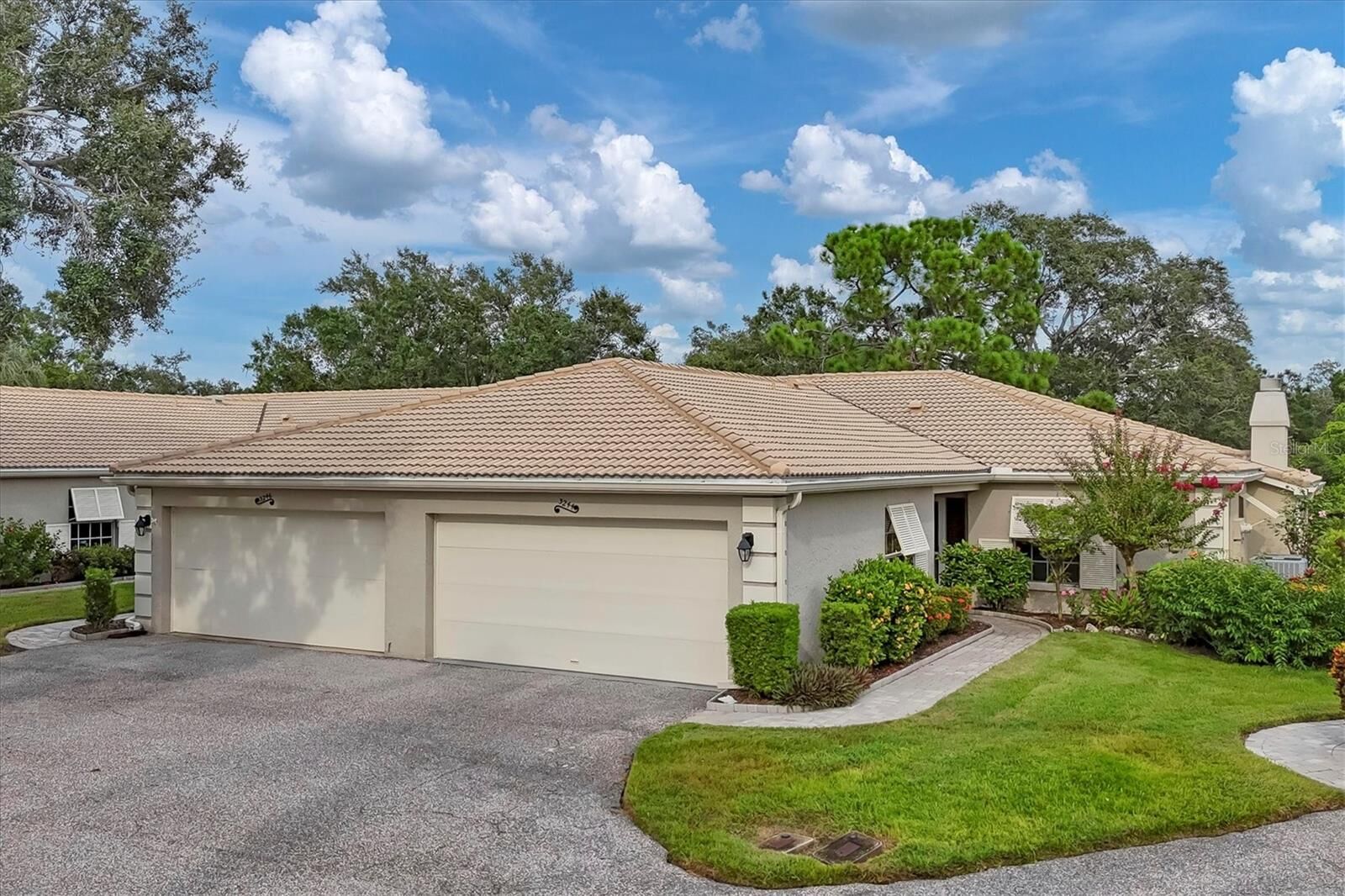 Property Photo:  3244 Ringwood Meadow 77  FL 34235 