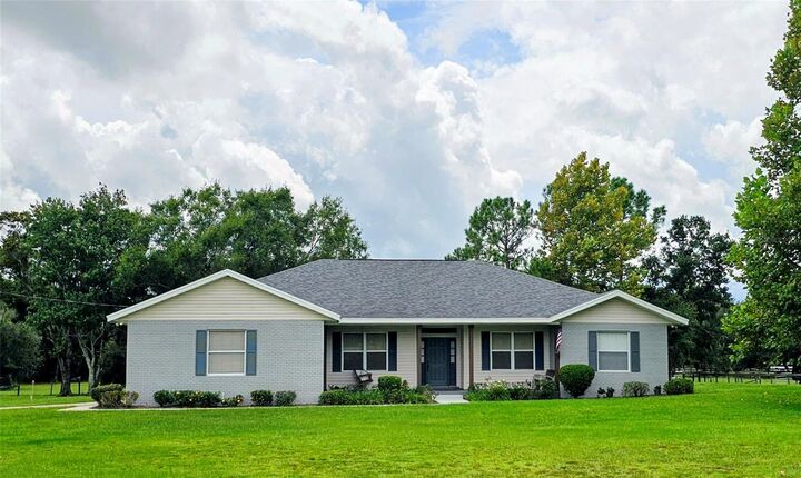 10 Apple Tree Lane  Winter Haven FL 33884 photo