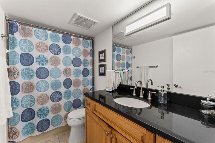 Property Photo: 2413 Bayshore Boulevard 805 FL 33629