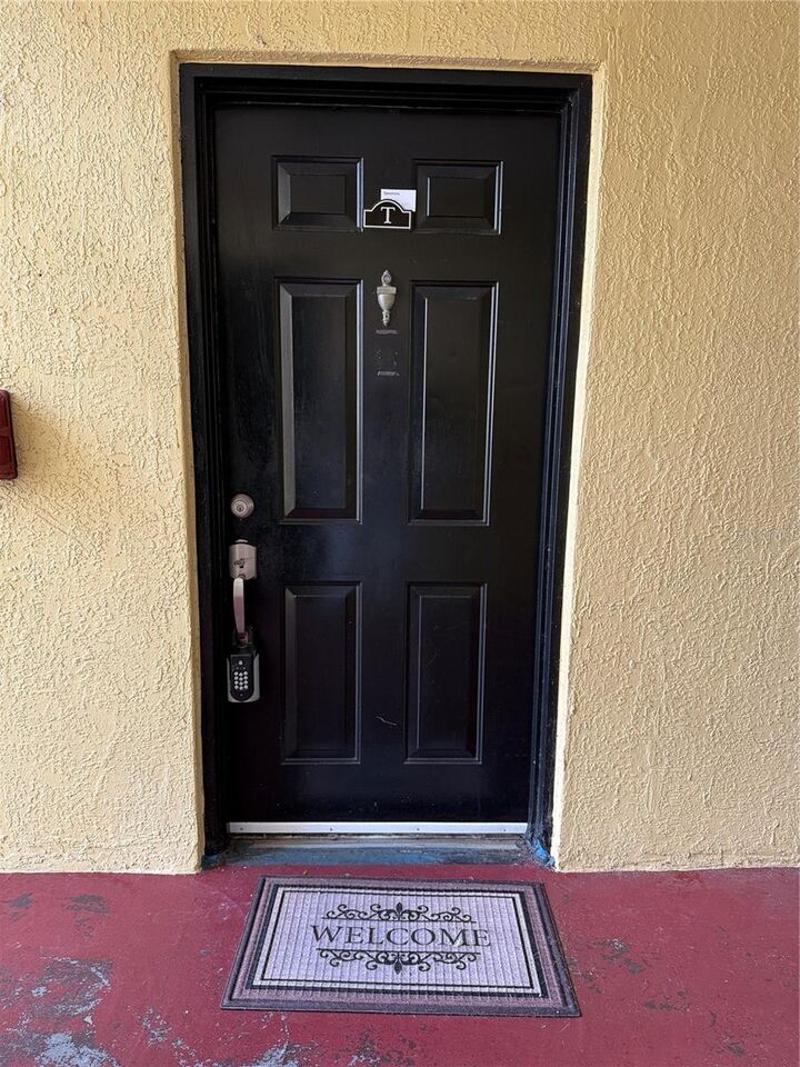 Property Photo:  2019 Dixie Belle Drive 2019T  FL 32812 