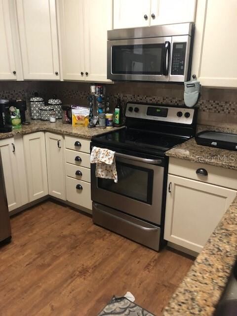 Property Photo:  126 Vista Verdi Circle 136  FL 32746 