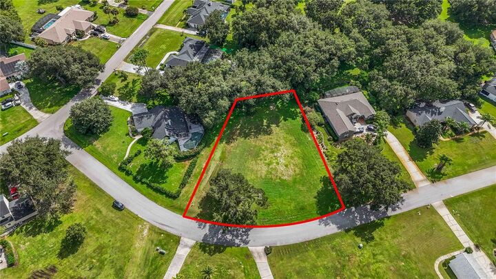 3185 Forest Breeze Way  St Cloud FL 34771 photo