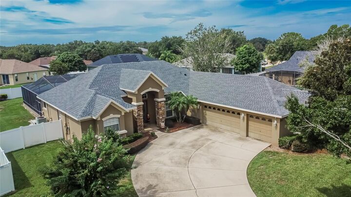 Property Photo:  474 Amethyst Avenue  FL 33823 