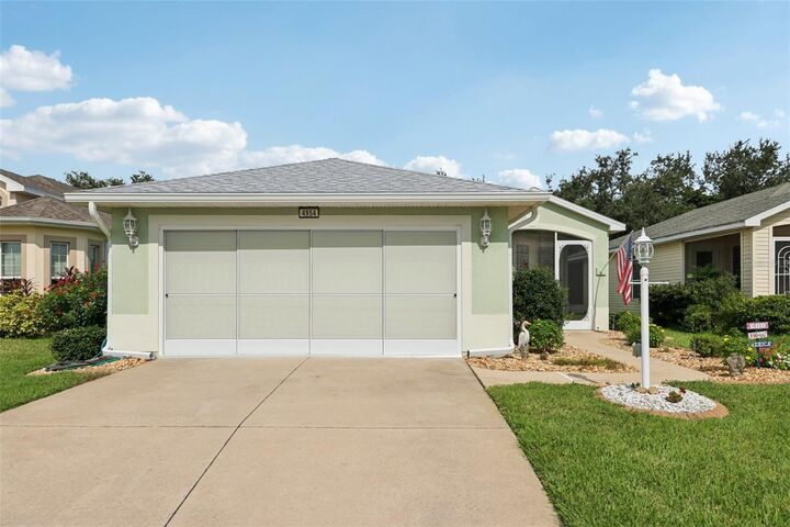 Property Photo:  4954 Rainbow Trout Road  FL 32778 