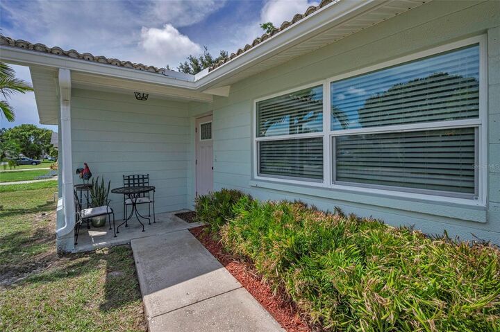 Property Photo:  9962 111th Street  FL 33772 