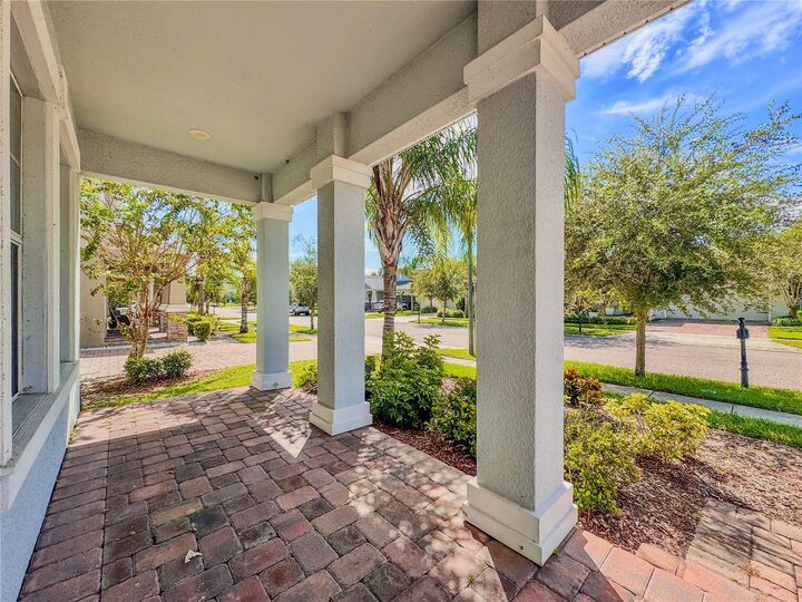 Property Photo:  14186 Gold Bridge Drive  FL 32824 