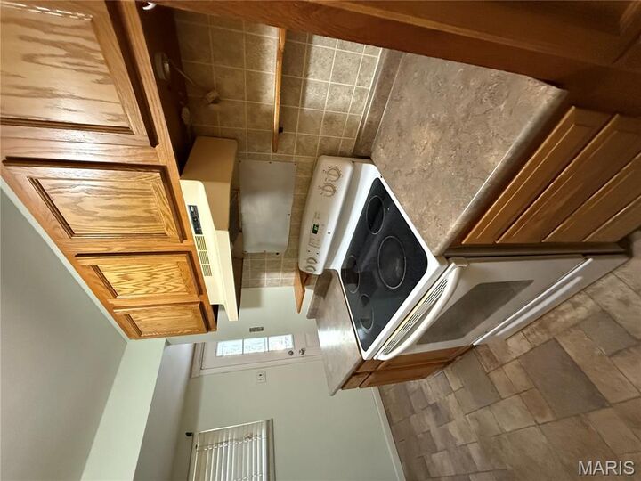 Property Photo:  10655 Glen Garry Road  MO 63137 