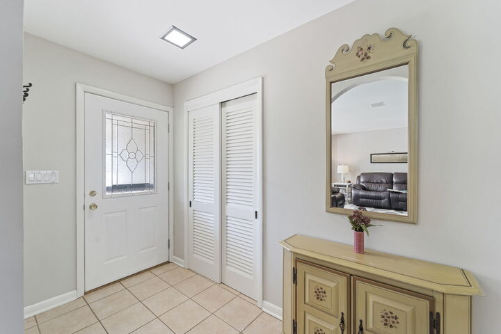 Property Photo:  4560 N 161st St  WI 53005 