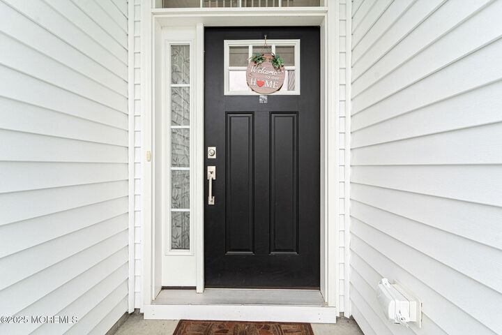Property Photo:  23 Gulfstream Road  NJ 08533 