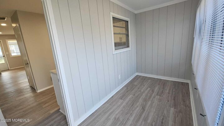 Property Photo:  1700 Nj 37 W 121-10  NJ 08757 