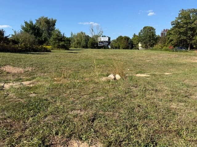 Property Photo:  10201 Mason Drive  MI 49327 