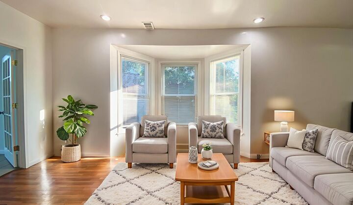 Property Photo:  6620 S Cottage Grove Avenue 2  IL 60637 